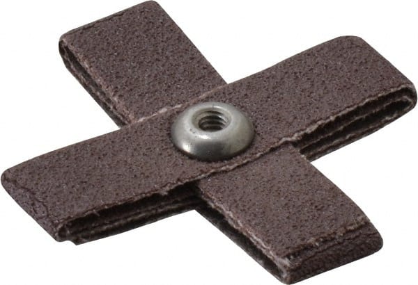 Example of GoVets Specialty Abrasives category
