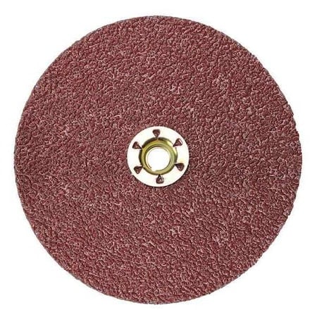 Example of GoVets 3m Cubitron brand