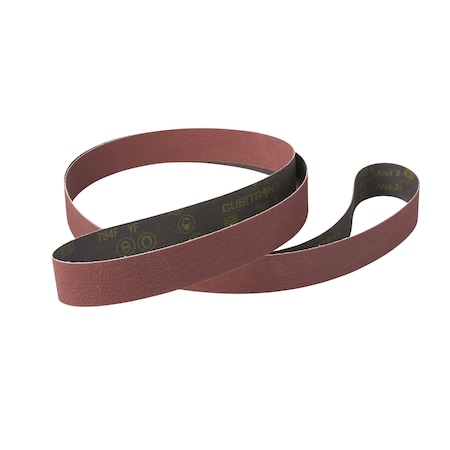 Cubitron II Belt, 6x264 MPN:63806069138