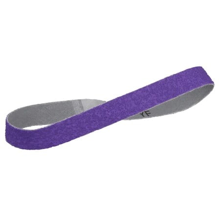 Cloth Belt 3/4 x 18 80+ grit, PK200 MPN:67129
