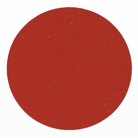 Quick-Change Disc, 1 1/2 in Dia, TR, PK50 MPN:7000045175