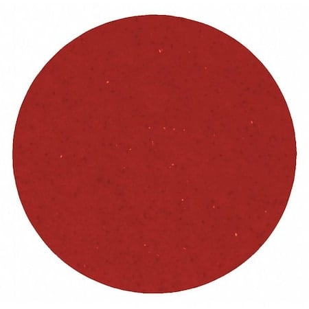 Quick-Change Sanding Disc, 4 in Dia, TSM MPN:7010294799