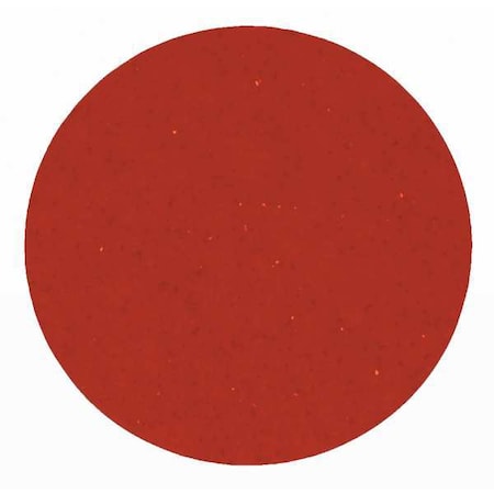Quick-Change Sand Disc, 4 in Dia, TR, PK25 MPN:7100006571