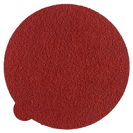 CUBITRON II, PSA Cloth Disc, 784F, 36+ YF MPN:7100264269