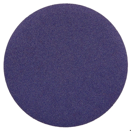 Disc, Cloth, 5