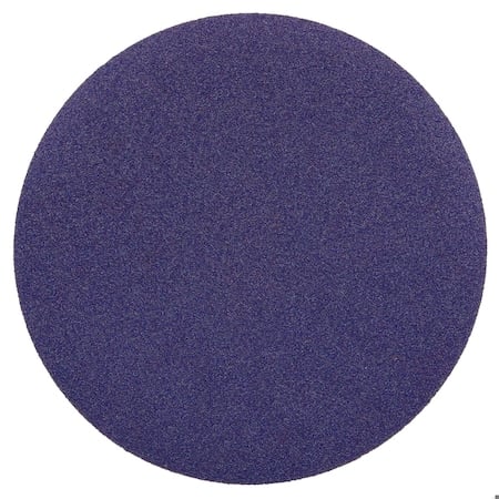 Disc, Cloth, 6