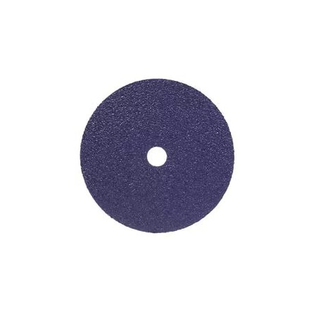 Fiber Disc, 36, 7 in D MPN:7100309904