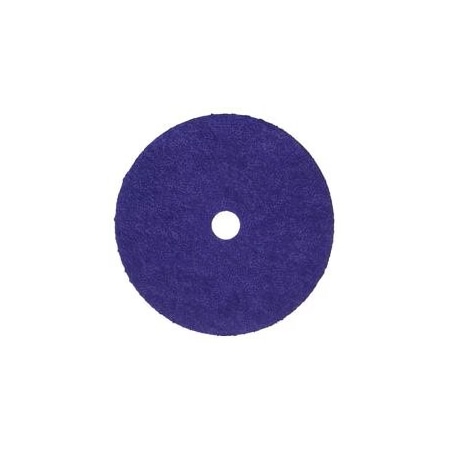 Fiber Disc, 36, 7 in D MPN:7100309906