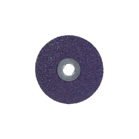 Fiber Disc, 36, 4 1/2 in D MPN:7100310730
