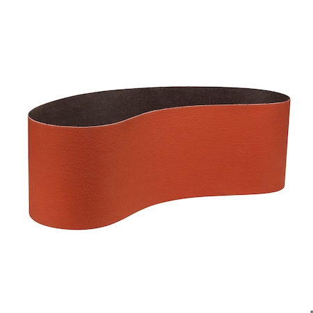 Cloth Belt 777F, 60 YF-Weight, 6