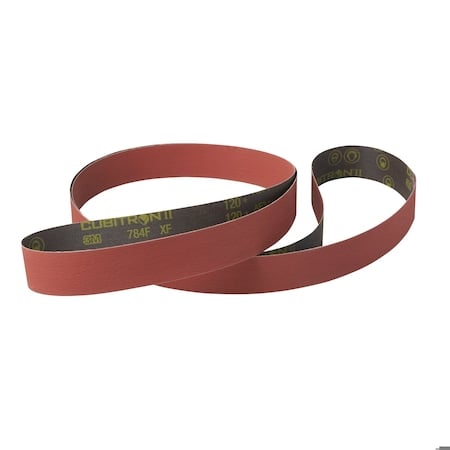 Cloth Belt 784F, 60+ YF-Weight, 6