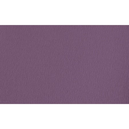 HookIt 3x8 Film Sheet, PK1000 MPN:7100324174