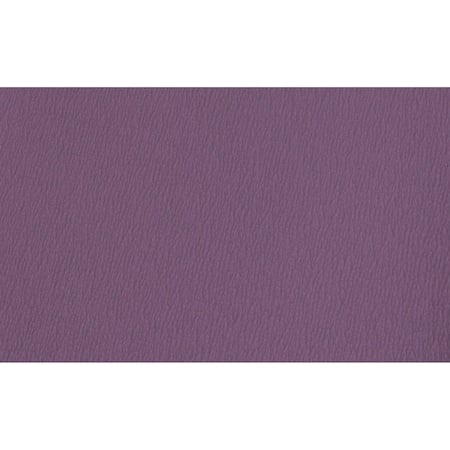 Hookit ST 775L, 240+ 3-3/4x7 in, PK/2000 MPN:775L