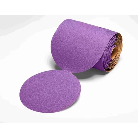 Film Disc Roll 775L, 5