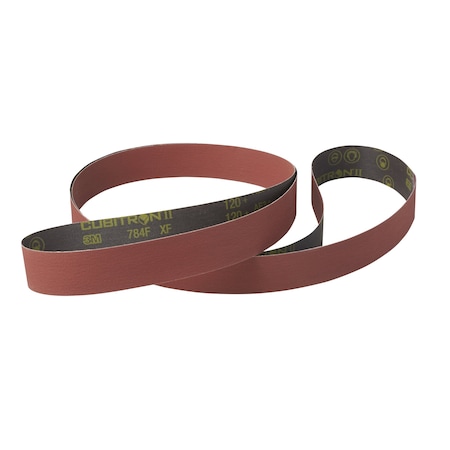 Cloth Belt, 6