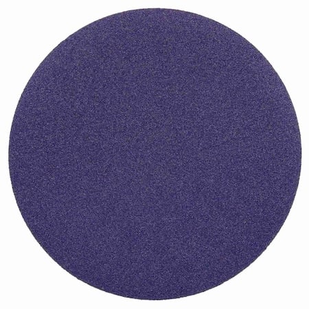 Sanding Disc, Stikit, 40+, 5