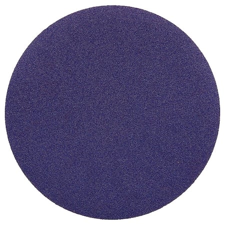 3M Ceramic/Cloth 5