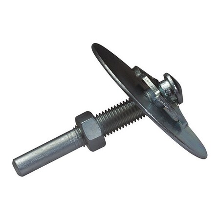 Example of GoVets Deburring Abrasives and Tools category