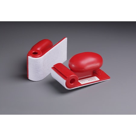 Stikit Sanding Block 45203, 2-1/2 in, 6/pk MPN:45203