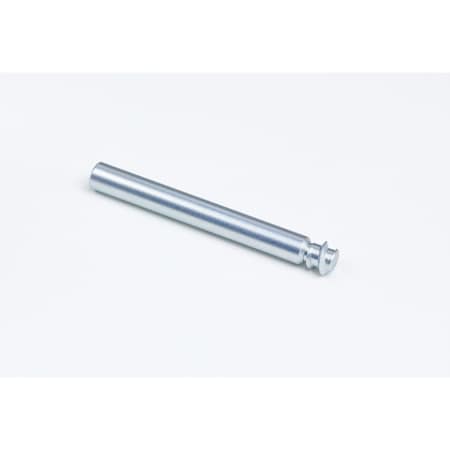 Roloc TS & TSM Mandrel 85097, 1/4inx2 in, 5/pk MPN:85097