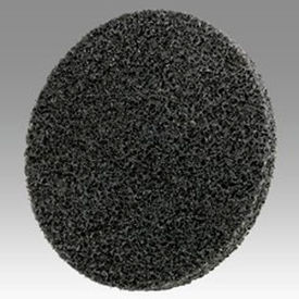 3M™ Scotch-Brite™ EXL Unitized Wheel 8