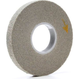 3M™ Scotch-Brite™ EXL Deburring Wheel 8