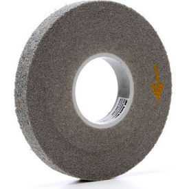 3M™ Scotch-Brite™ EXL Deburring Wheel 8