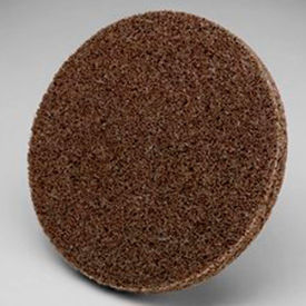 3M™ Scotch-Brite™ Roloc™EXL Unitized Wheel TR 3