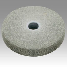 3M™ Scotch-Brite™ EXL Unitized Wheel 6