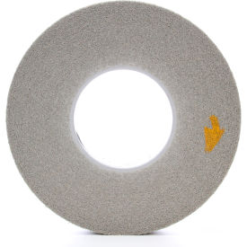 3M™ Scotch-Brite™ EXL Deburring Wheel 12