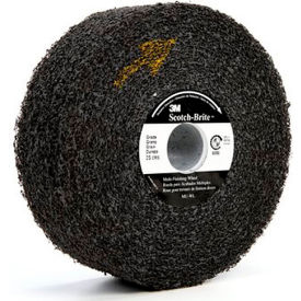 3M™ Scotch-Brite™ Multi-Finishing Wheel 6