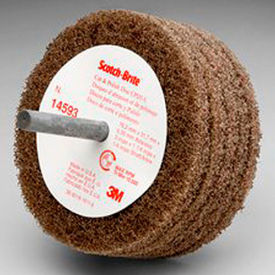 3M™ Scotch-Brite™ Cut and Polish Disc D5 3