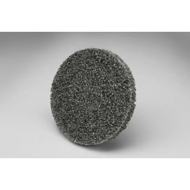 3M™ Scotch-Brite™ Roloc™ EXL Unitized Wheel TR 2