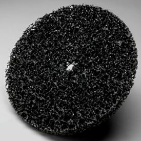 3M™ Scotch-Brite™ Clean and Strip Disc 6