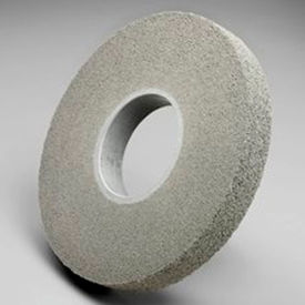 3M™ Scotch-Brite™ EXL Deburring Wheel 8