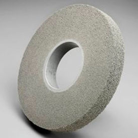 3M™ Scotch-Brite™ EXL Deburring Wheel 8
