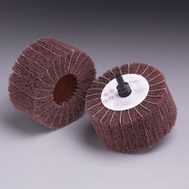 3M™ Scotch-Brite™ Combi-R Wheel 80679 2-1/2
