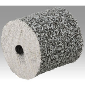 3M™ Scotch-Brite™ EXL Unitized Wheel 1-1/2