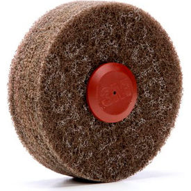 3M™ Scotch-Brite™ Cut and Polish Disc D5 4