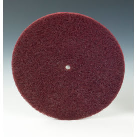 3M™ Scotch-Brite™ Light Deburring Disc 6