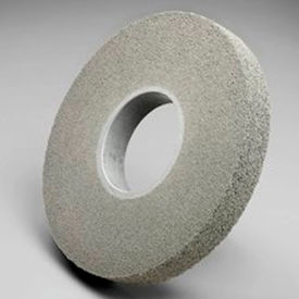 3M™ Scotch-Brite™ EXL Deburring Wheel 8