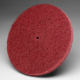 3M™ Scotch-Brite™ High Strength Disc 6