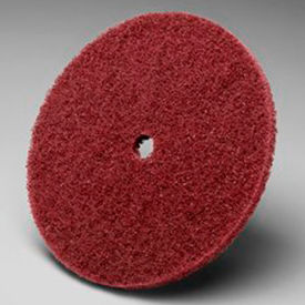 3M™ Scotch-Brite™ High Strength Disc 6