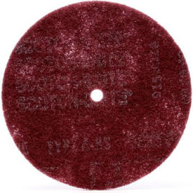 3M™ Scotch-Brite™ High Strength Disc 8