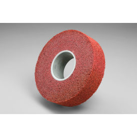 3M™ Scotch-Brite™ Metal Finishing Wheel 8