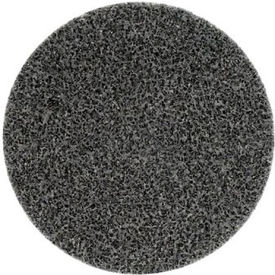 3M™ Scotch-Brite™ Roloc™EXL Unitized Wheel TR 3