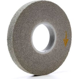 3M™ Scotch-Brite™ EXL Deburring Wheel 8