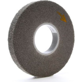 3M™ Scotch-Brite™ Light Deburring Wheel 8