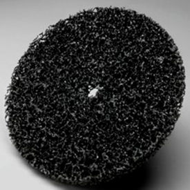 3M™ Scotch-Brite™ Clean and Strip Disc 6