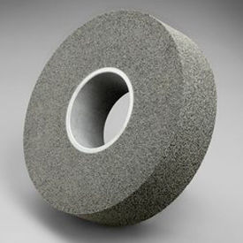 3M™ Scotch-Brite™ EXL Deburring Wheel 16
